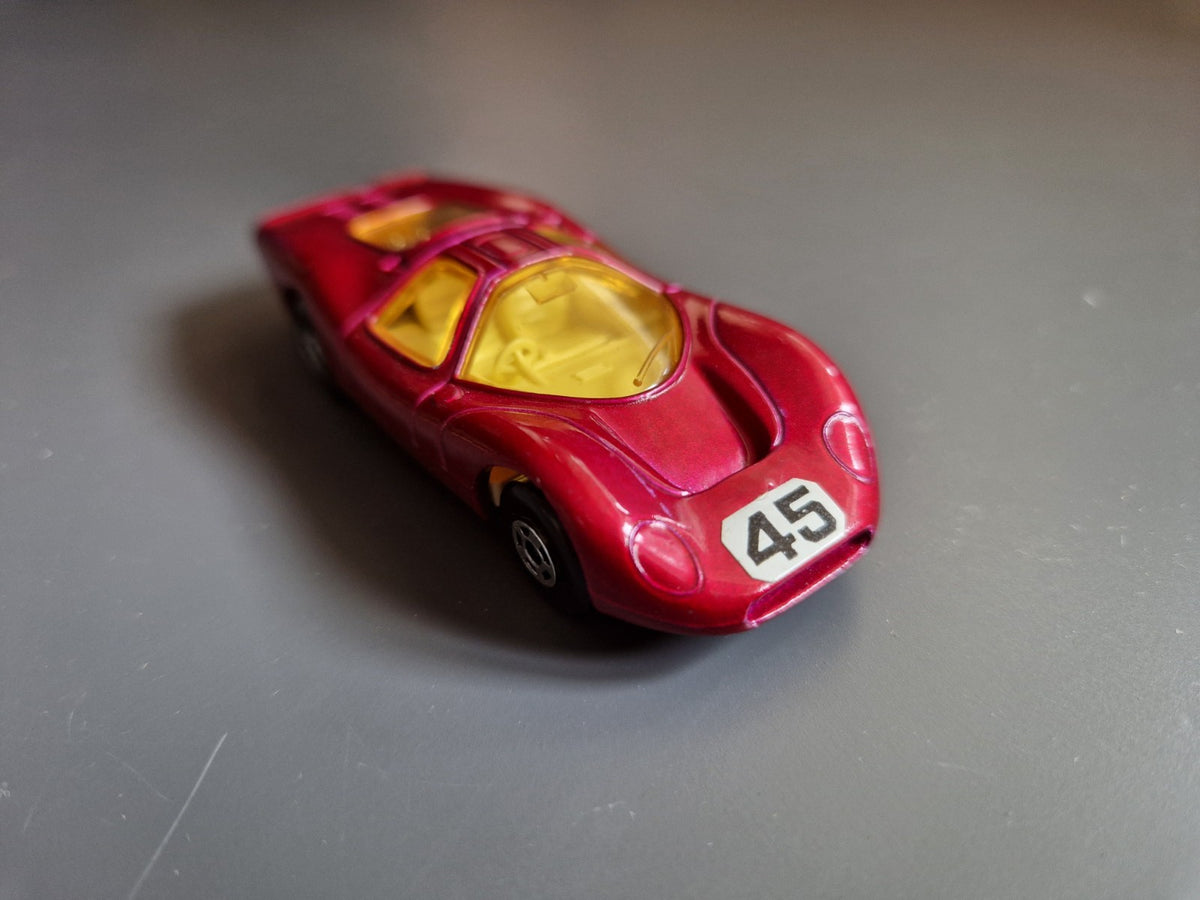 Image #3