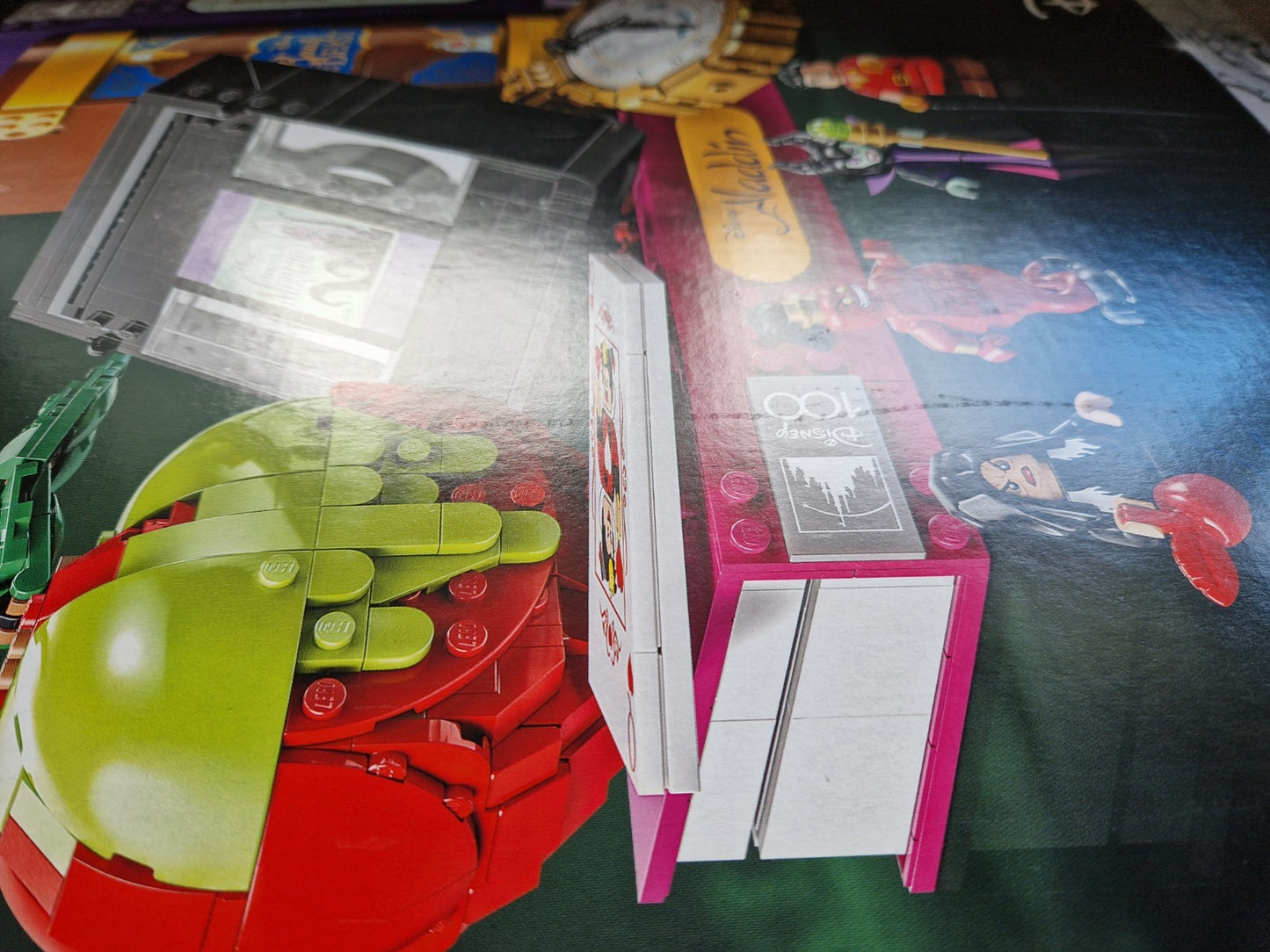 Image #8