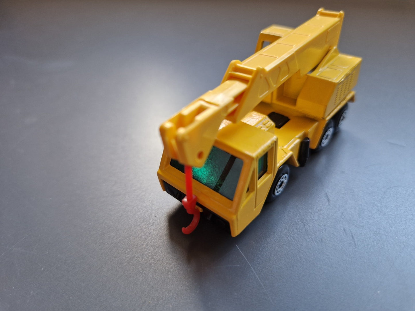 Image #3