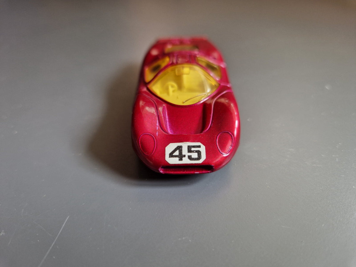 Image #4