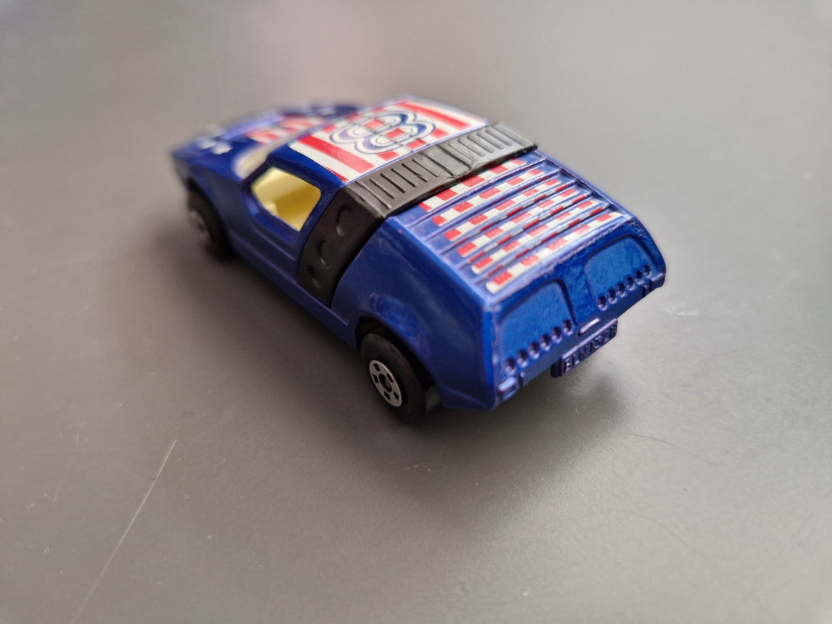 Image #3