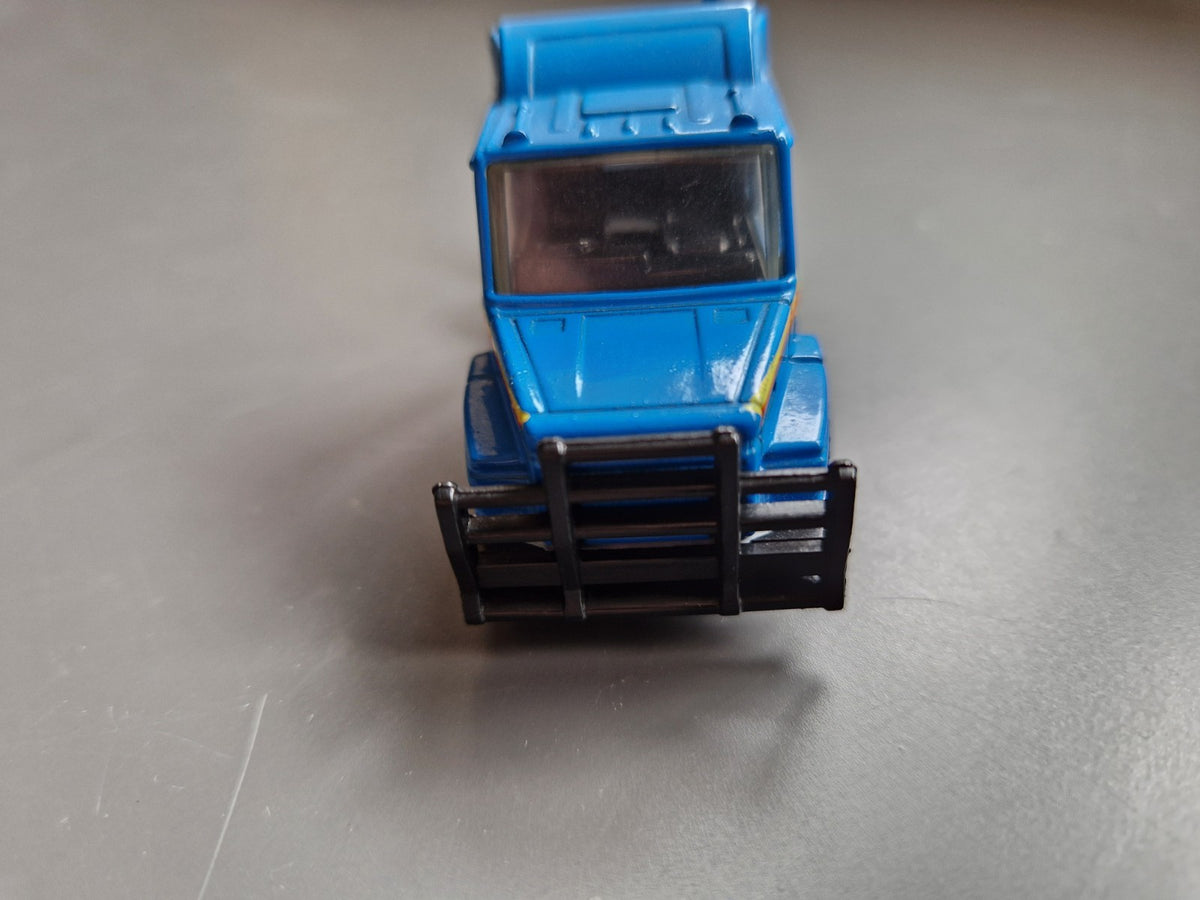 Image #4
