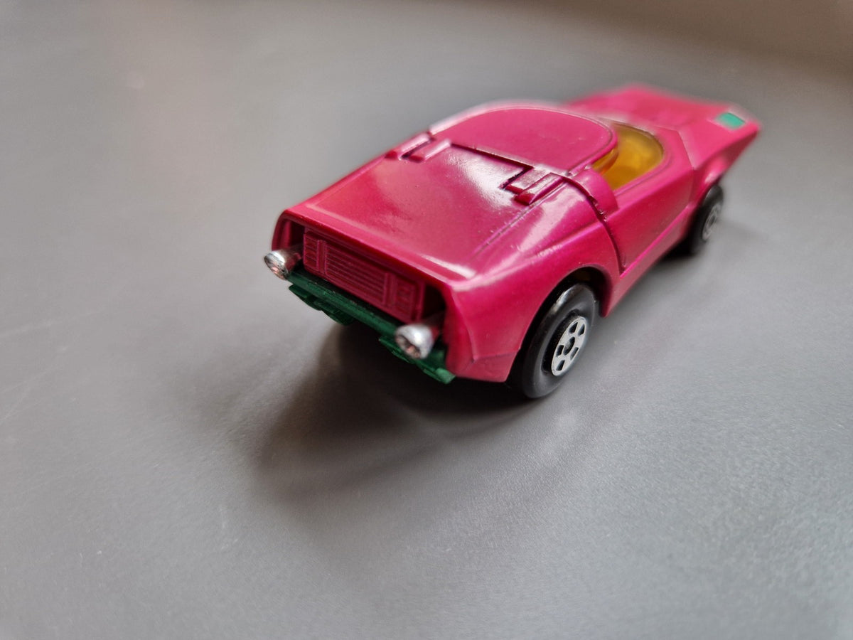 Image #9