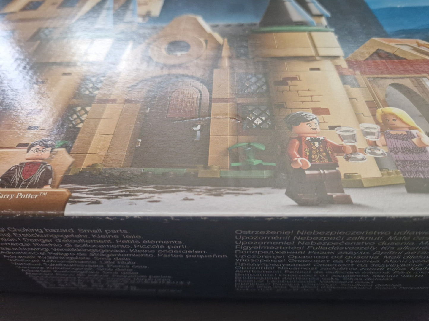 Image #8