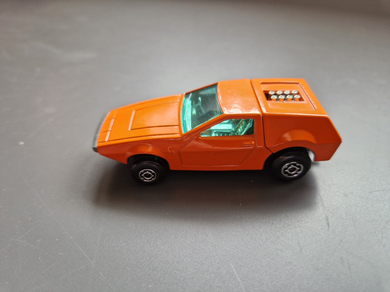 Image #6