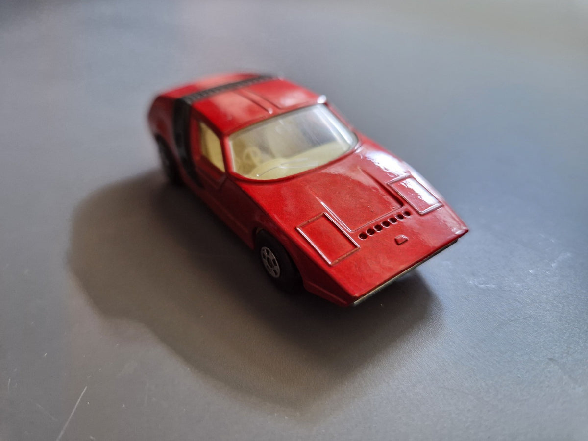 Image #3