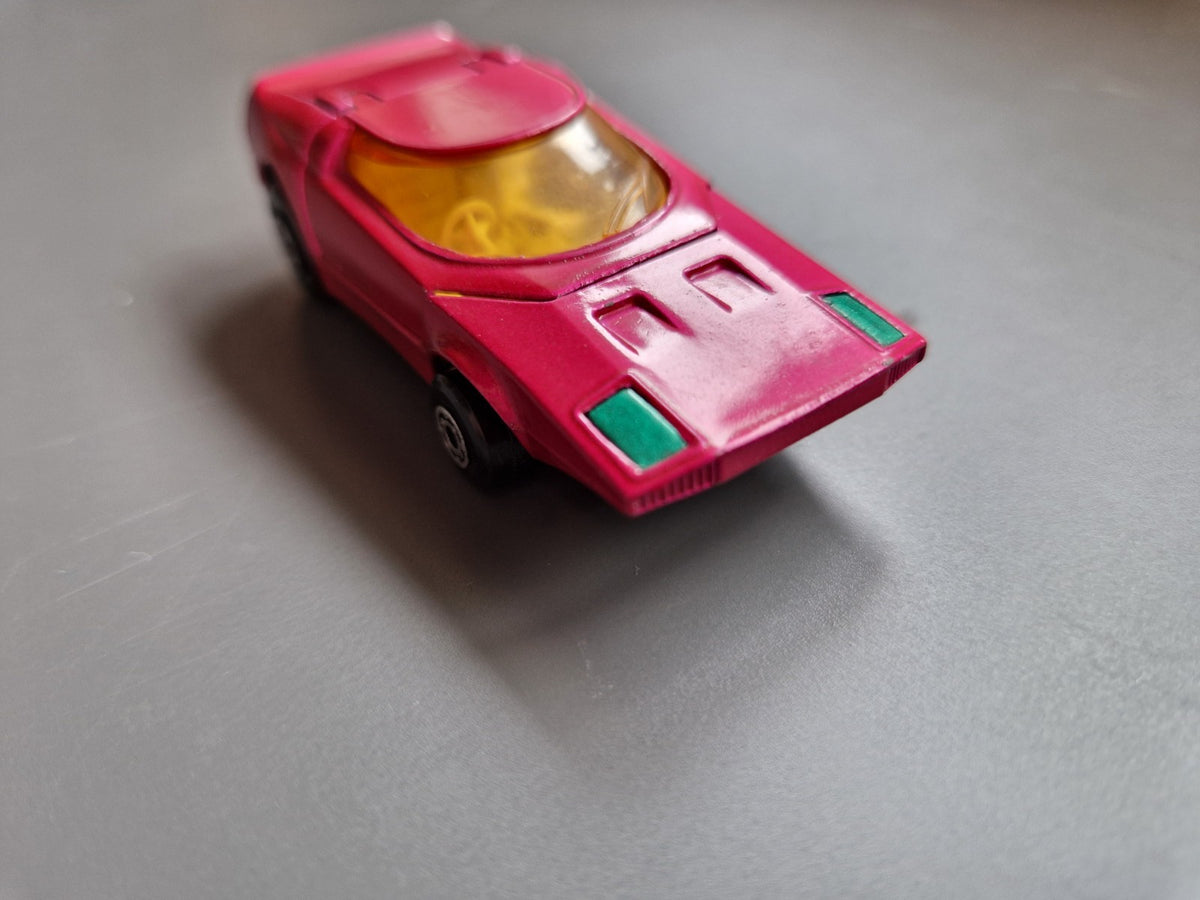 Image #3