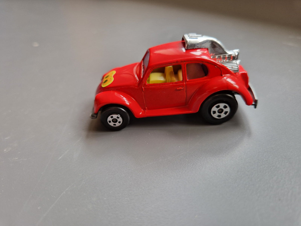 Image #6