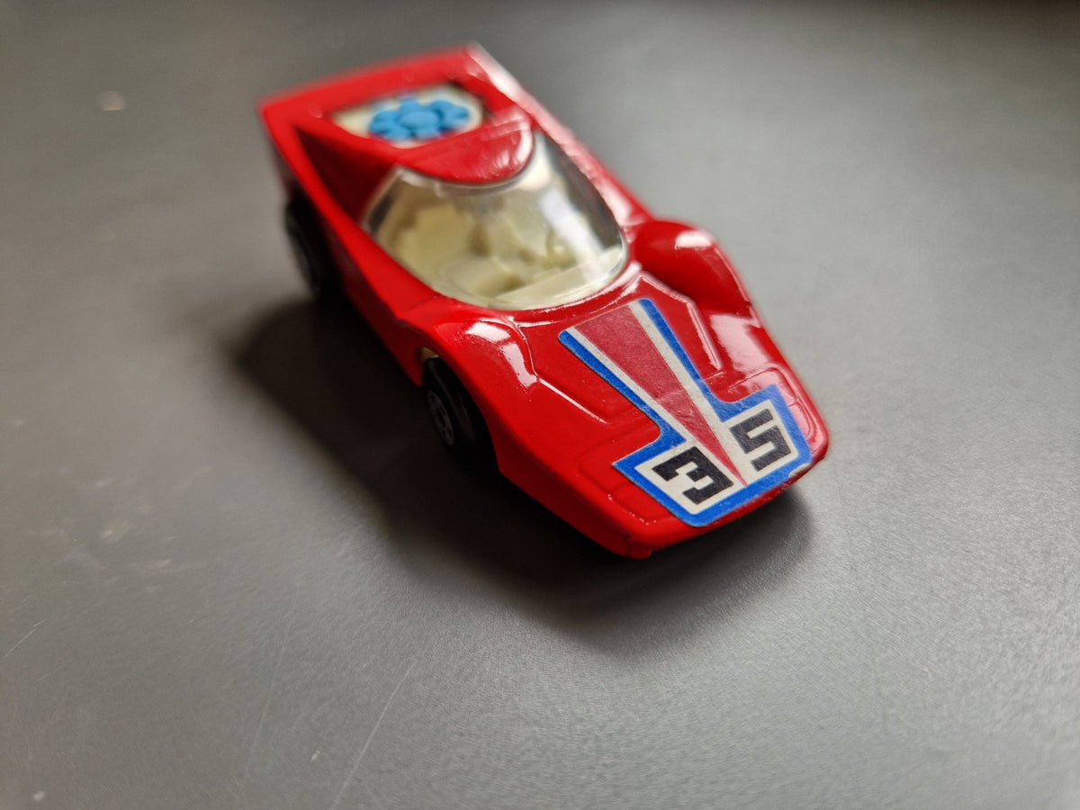 Image #3