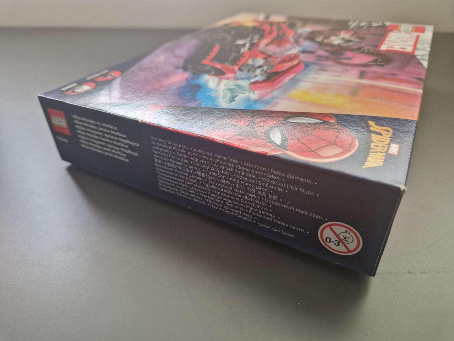 Image #3