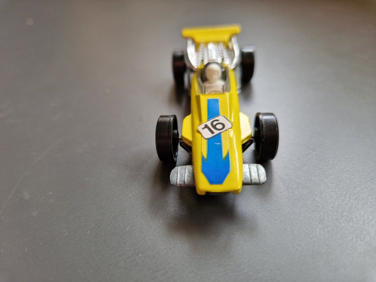 Image #4