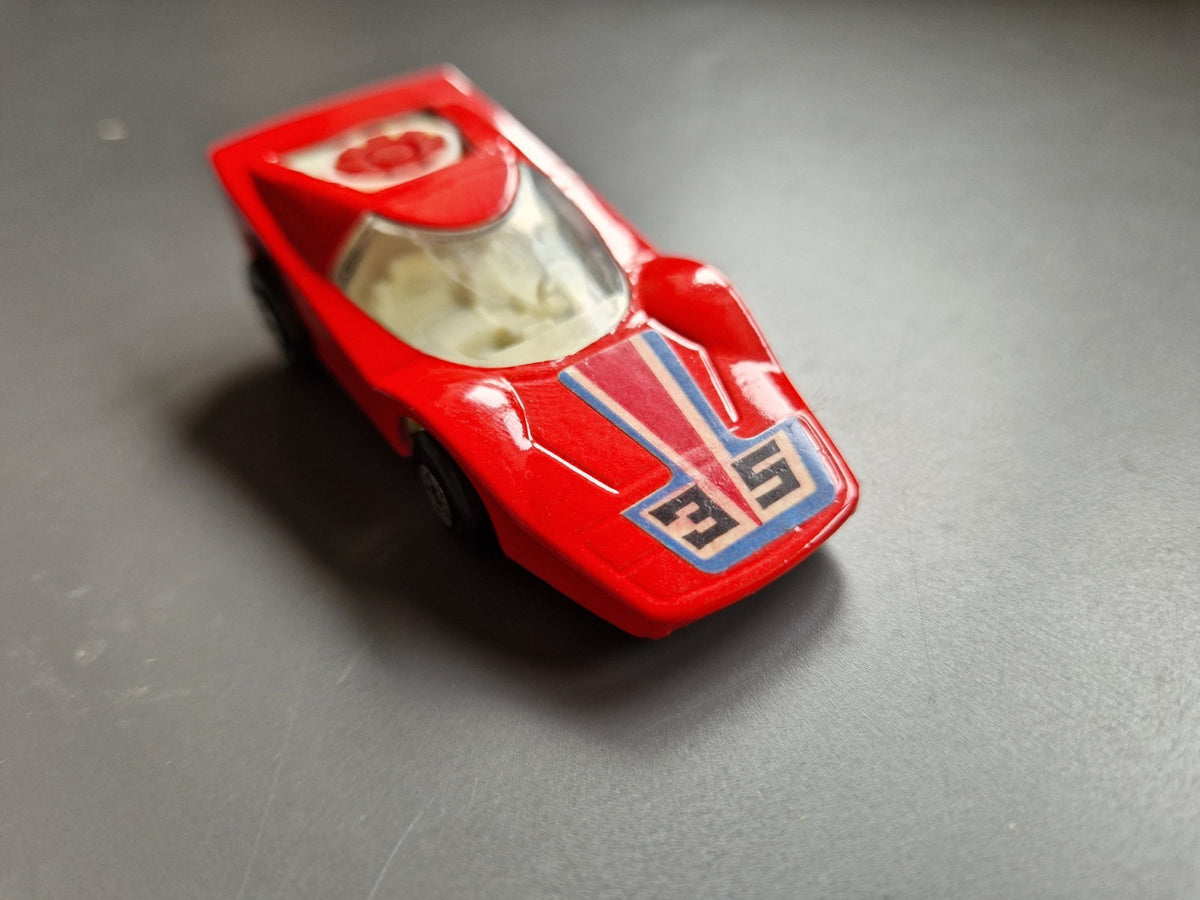 Image #3