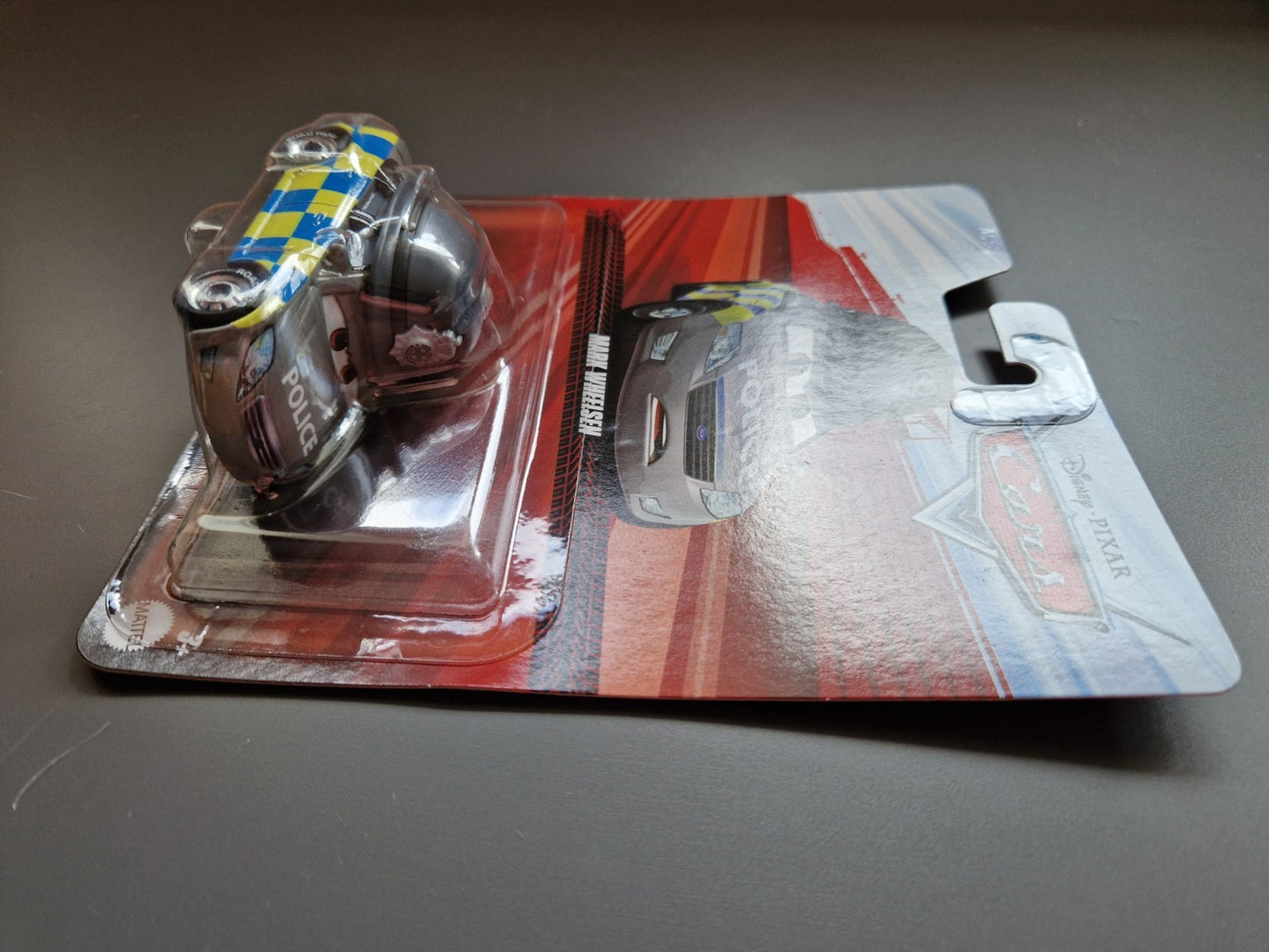Image #4