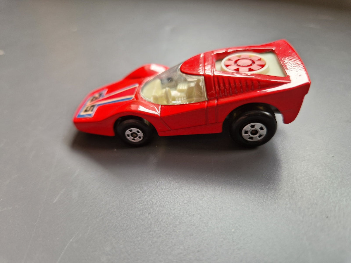 Image #6