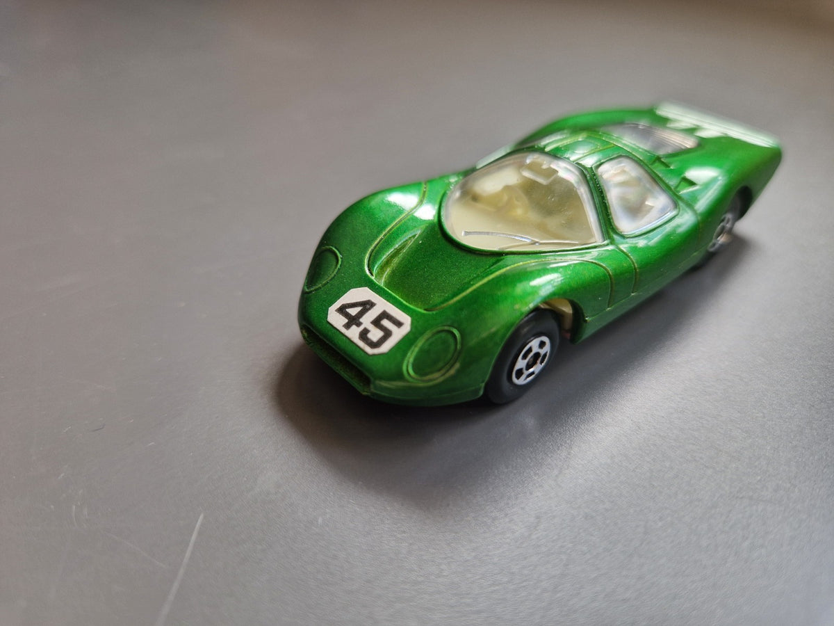 Image #5