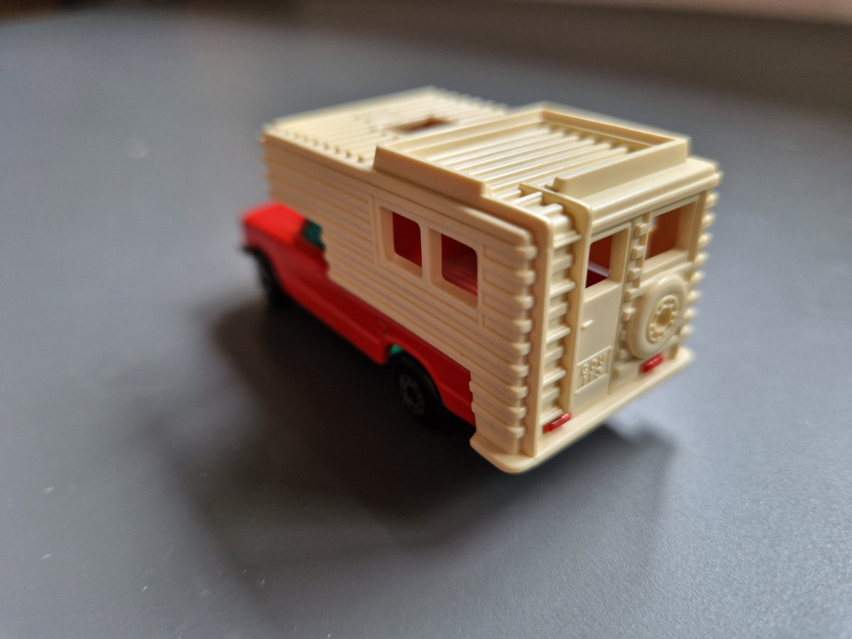 Image #3